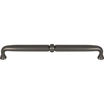 Top Knobs Henderson Cabinet Pullimage