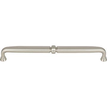 Top Knobs Henderson Cabinet Pullimage