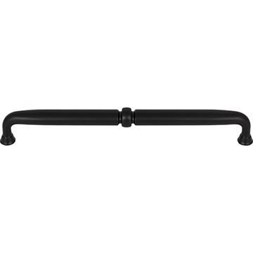 Top Knobs Henderson Cabinet Pullimage