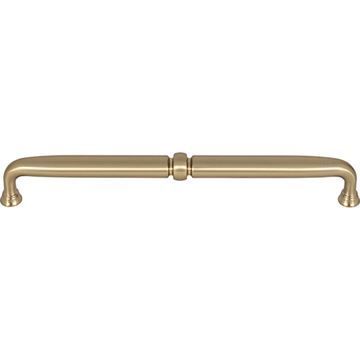 Top Knobs Henderson Cabinet Pullimage