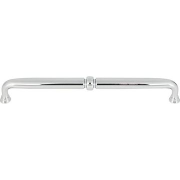 Top Knobs Henderson Cabinet Pullimage
