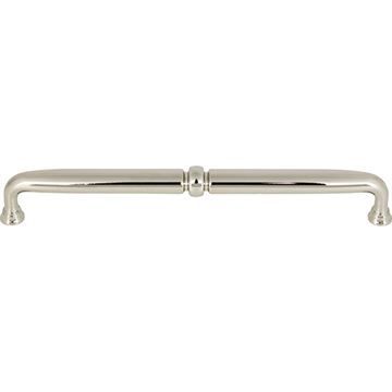 Top Knobs Henderson Cabinet Pullimage
