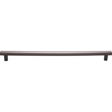 Top Knobs Hillmont Cabinet Pullimage