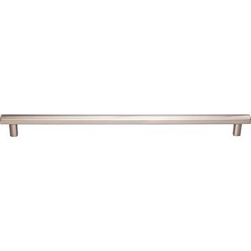Top Knobs Hillmont Cabinet Pullimage