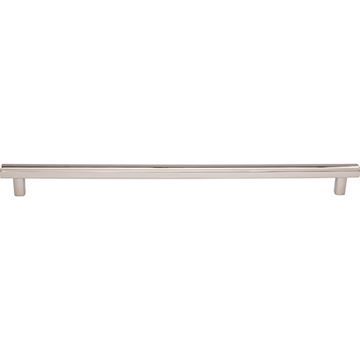 Top Knobs Hillmont Cabinet Pullimage