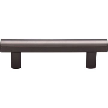 Top Knobs Hillmont Cabinet Pullimage