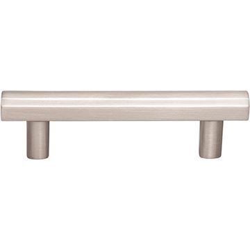 Top Knobs Hillmont Cabinet Pullimage