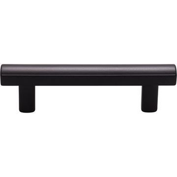 Top Knobs Hillmont Cabinet Pullimage
