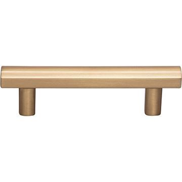 Top Knobs Hillmont Cabinet Pullimage