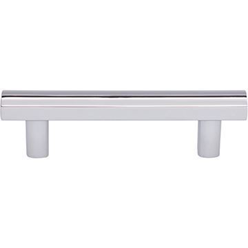 Top Knobs Hillmont Cabinet Pullimage