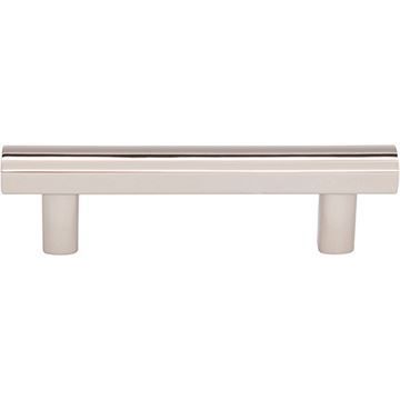 Top Knobs Hillmont Cabinet Pullimage