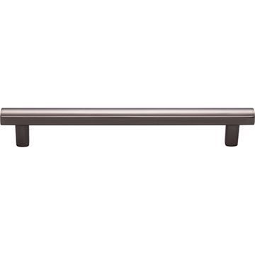 Top Knobs Hillmont Cabinet Pullimage