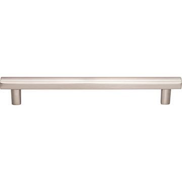 Top Knobs Hillmont Cabinet Pullimage