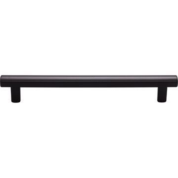 Top Knobs Hillmont Cabinet Pullimage