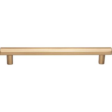 Top Knobs Hillmont Cabinet Pullimage