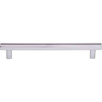 Top Knobs Hillmont Cabinet Pullimage