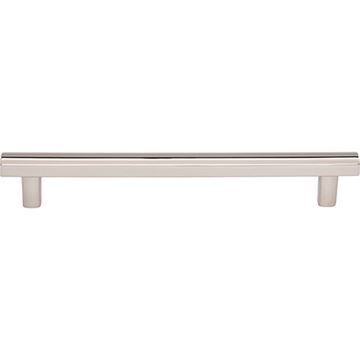 Top Knobs Hillmont Cabinet Pullimage