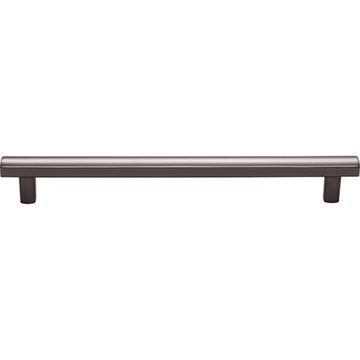 Top Knobs Hillmont Cabinet Pullimage
