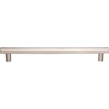 Top Knobs Hillmont Cabinet Pullimage