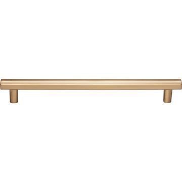 Top Knobs Hillmont Cabinet Pullimage