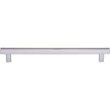 Top Knobs Hillmont Cabinet Pullimage