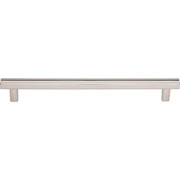 Top Knobs Hillmont Cabinet Pullimage