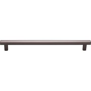 Top Knobs Hillmont Cabinet Pullimage