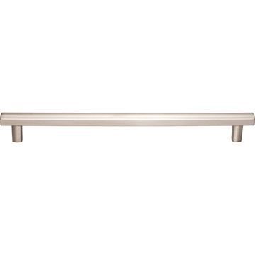 Top Knobs Hillmont Cabinet Pullimage