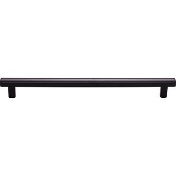 Top Knobs Hillmont Cabinet Pullimage