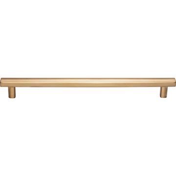 Top Knobs Hillmont Cabinet Pullimage