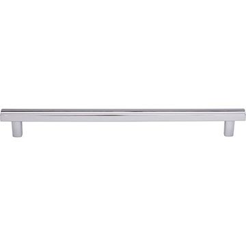 Top Knobs Hillmont Cabinet Pullimage