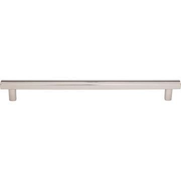 Top Knobs Hillmont Cabinet Pullimage