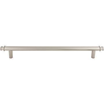 Top Knobs Julian Appliance Pullimage