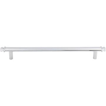 Top Knobs Julian Appliance Pullimage