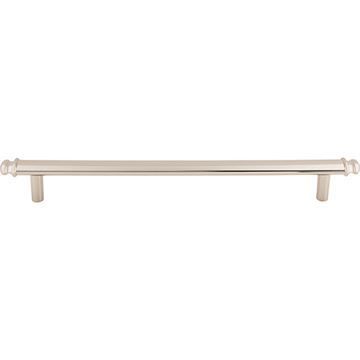 Top Knobs Julian Appliance Pullimage