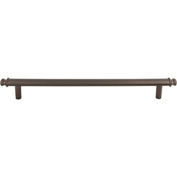 Top Knobs Julian Appliance Pullimage