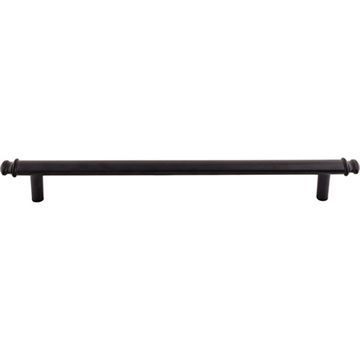 Top Knobs Julian Appliance Pullimage