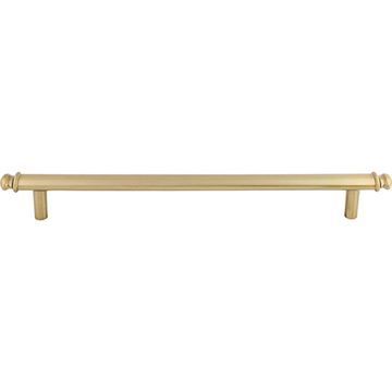 Top Knobs Julian Appliance Pullimage