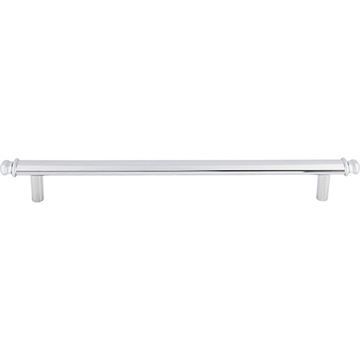 Top Knobs Julian Appliance Pullimage