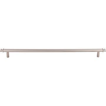 Top Knobs Julian Cabinet Pullimage