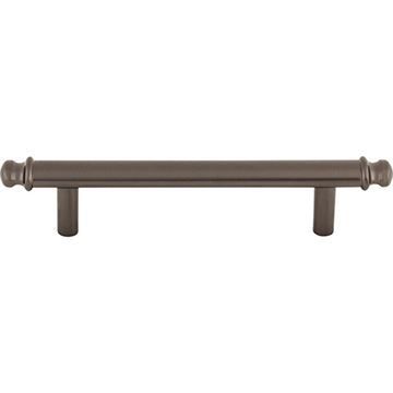 Top Knobs Julian Cabinet Pullimage