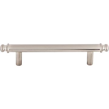 Top Knobs Julian Cabinet Pullimage