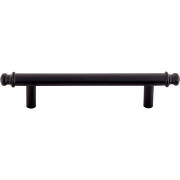 Top Knobs Julian Cabinet Pullimage