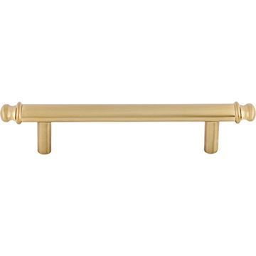 Top Knobs Julian Cabinet Pullimage