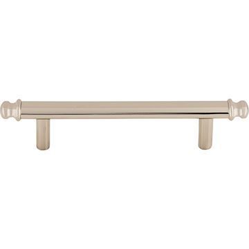 Top Knobs Julian Cabinet Pullimage