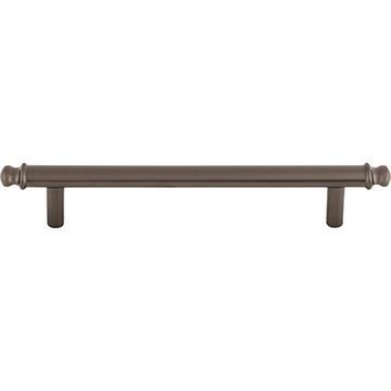 Top Knobs Julian Cabinet Pullimage