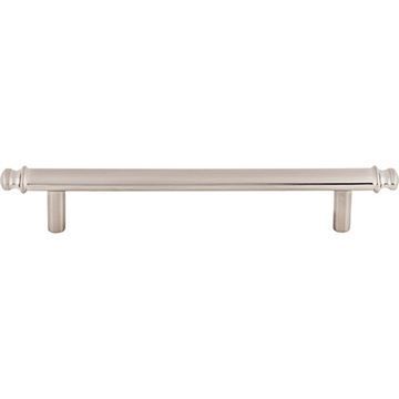 Top Knobs Julian Cabinet Pullimage
