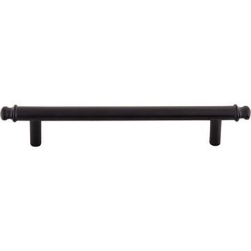 Top Knobs Julian Cabinet Pullimage