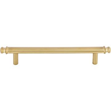 Top Knobs Julian Cabinet Pullimage