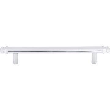 Top Knobs Julian Cabinet Pullimage